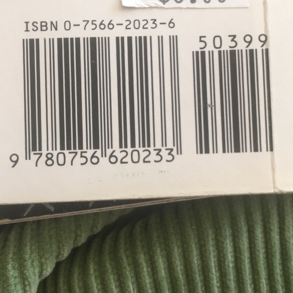 SPIDER-MAN Worst Enemies (Spider-Man, DK Readers, Level 2) - Picture 9 of 13